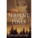Serpent in the Pines: A Satilla County Novel