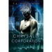 Chrysalis Corporation