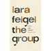 The Group