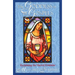 The Goddess in the Gospels: Reclaiming the Sacred Feminine