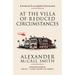At the Villa of Reduced Circumstances