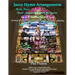 Jazzy Hymn Arrangements-Book Four