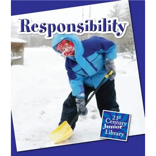 Responsibility