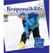 Responsibility