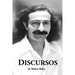 Discursos