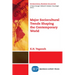 Major Sociocultural Trends Shaping the Contemporary World