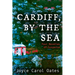 Cardiff, by the Sea: Four Novellas of Suspense