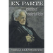 Ex Parte: Episodes of Existential Fiction