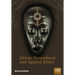 African Personhood and Applied Ethics