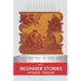 Learn Latin with Beginner Stories - Hyginus Fabulae: Interlinear Latin to English