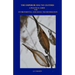 The Emperor Has No Clothes: A Practical Guide for Environmental and Social Transformation