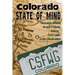 Colorado State of Mind