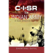 C4i2sr for Indian Army: A Cost Effective System