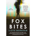 Fox Bites