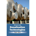 Advanced Desalination Technologies
