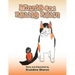 Minnie and Robbie Robin