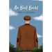 An Béal Bocht
