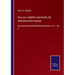 Paul Jos. Safařik's Geschichte der Südslawischen Literatur: Aus dessen handschriftlichem Nachlasse. Vol. 1. Vol. 2