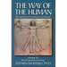 Way of Human, Volume III: Beyond Quantum Psychology, the Quantum Psychology Notebooks
