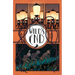 Wild's End Book One