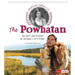 The Powhatan: The Past and Present of Virginia's First Tribes