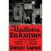 The Upstairs Delicatessen: On Eating, Reading, Reading about Eating, and Eating While Reading