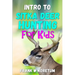 Intro to Sitka Deer Hunting for Kids