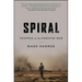 Spiral: Trapped in the Forever War
