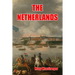 The Netherlands