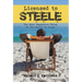 Licensed to Steele: The Most Expensive Thing In The World Is Trust