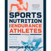 Sports Nutrition for Endurance Athletes