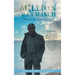 Million Man March: Book of The American Dead