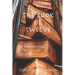 The Book of Twelve: 12 Perspectives of The OAI