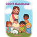 God's Goodness