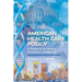 American Health Care Policy: A Primer on Its History, Economics, and Politics
