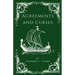 Agreements and Curses
