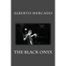 The Black Onyx