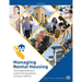 Managing Rental Housing: A Complete Reference Guide from the California Apartment Association