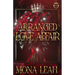Arranged Love Affair