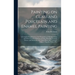 Painting on Glass and Porcelain and Enamel Painting; a Complete Introduction to the Preparation of all the Colours and Fluxes Used for Painting on Gla