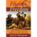 Flight to Freedom: African Runaways and Maroons in the Americas