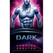 Dark: Une Romance de Science-Fiction Extraterrestre (L'Agence de Rencontres Intergalactiques)