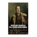 Operaciones encubiertas en la Segunda Guerra Mundial: La historia y el legado de las misiones secretas más audaces de la guerra