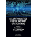 Security Analytics for the Internet of Everything