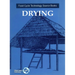 Drying