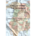 Called Home: The Roadmap (Vol. 2): Lost Children on the Indian Adoption Projects Book Series