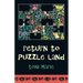 Return To Puzzle Land