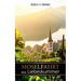 Moselfahrt aus Liebeskummer: Novelle in einer Landschaft