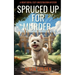 Spruced up for Murder