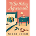 The Birthday Agreement
